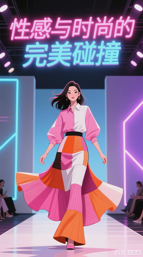 大地资源网在线观看功能展示