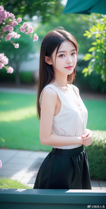 大地资源中文第二页官网界面