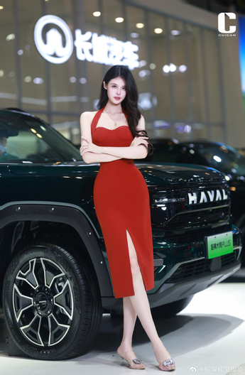 大地资源高清在线视频播放界面展示